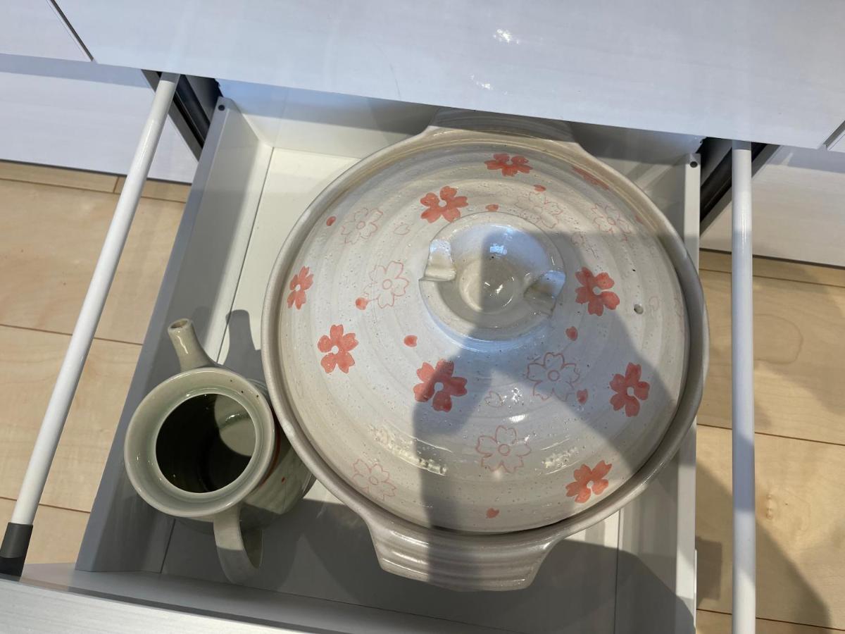 伊東市 伊豆高原テラス-寛道-ヴィラ エクステリア 写真