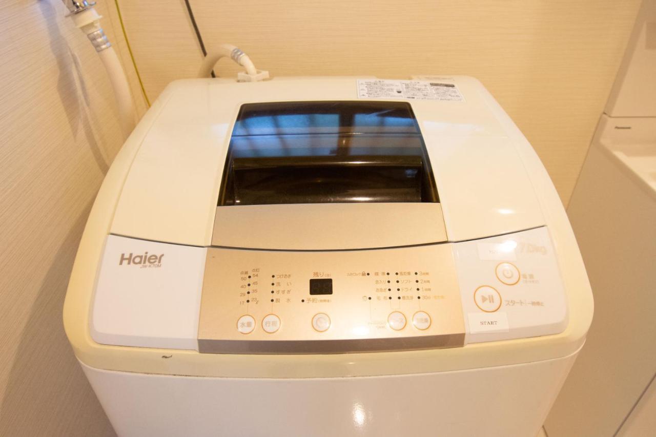 伊東市 伊豆高原テラス-寛道-ヴィラ エクステリア 写真